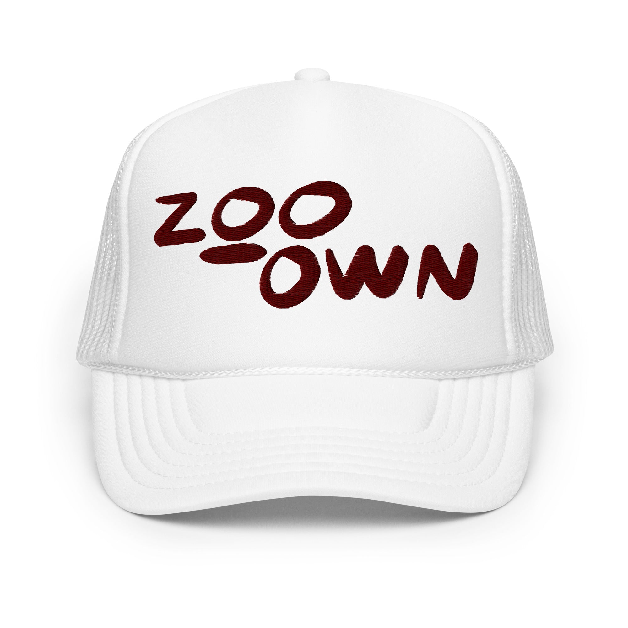 Zoo Town (Missoula) – Cole Aragon