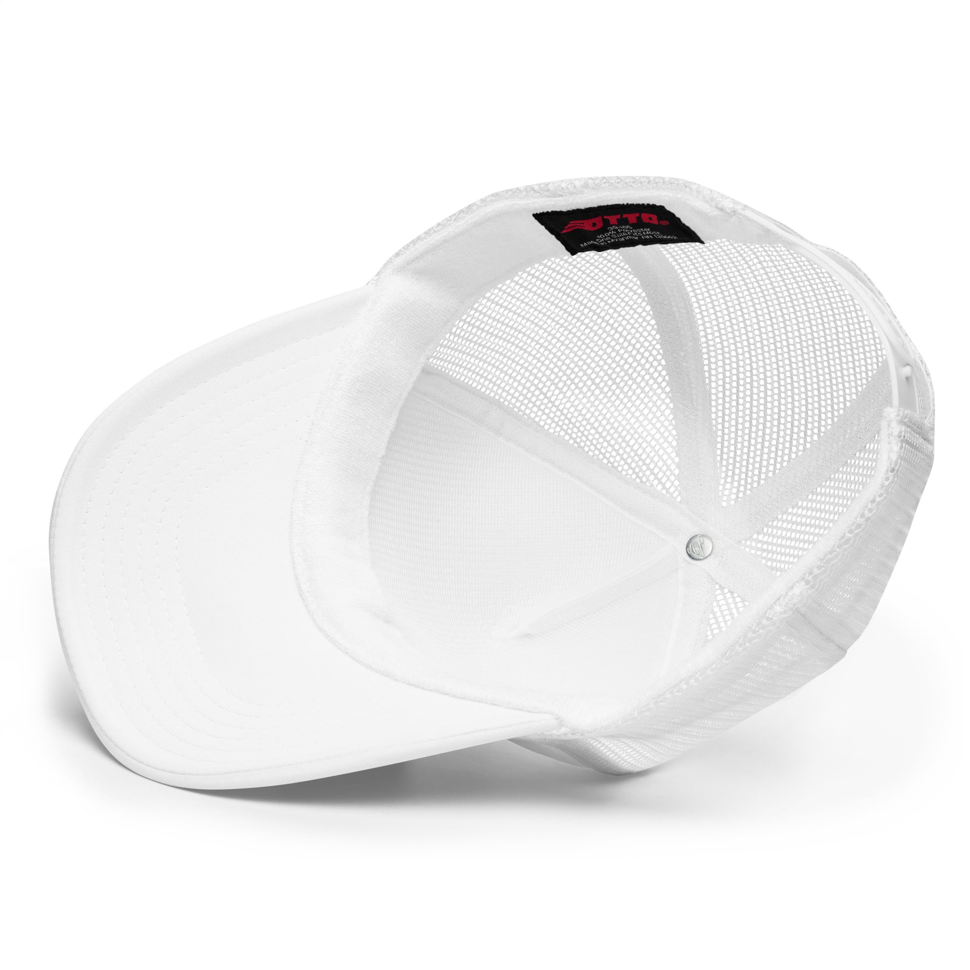 https://colearagon.com/cdn/shop/products/foam-trucker-hat-white-one-size-product-details-63fe7ab0d041b.jpg?v=1677735950&width=1946
